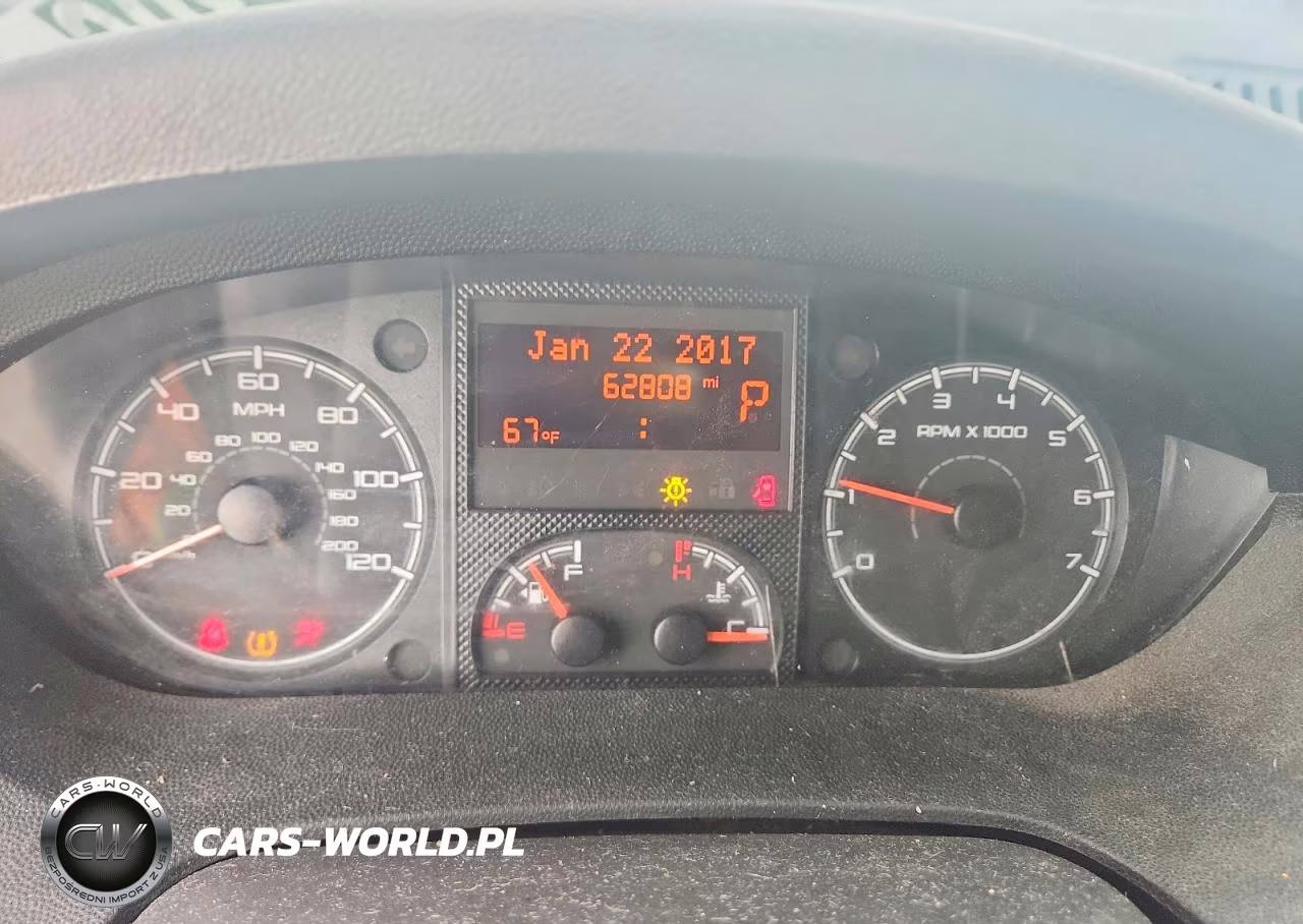 2020 Ram Promaster 3500 Delivery Van VIN:3C6URVJG3LE144080 - 9
