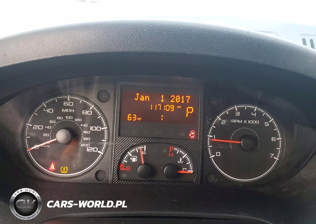 2020 Ram Promaster 3500 Delivery Van VIN:3C6URVJG2LE129098 - 9