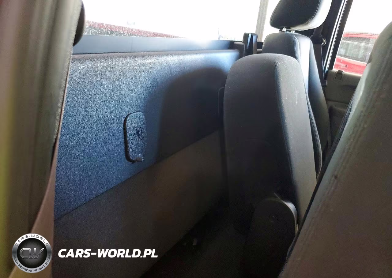 2011 Chevrolet Silverado C1500 VIN:1GCNCPEX5BZ436580 - 10