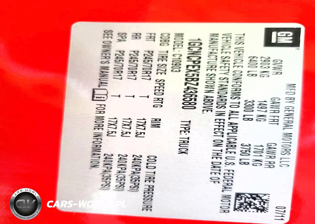 2011 Chevrolet Silverado C1500 VIN:1GCNCPEX5BZ436580 - 12
