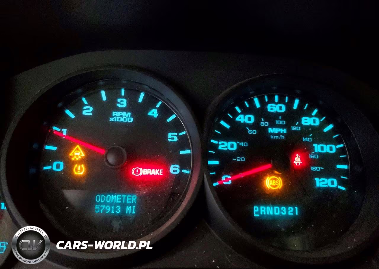 2011 Chevrolet Silverado C1500 VIN:1GCNCPEX5BZ436580 - 9