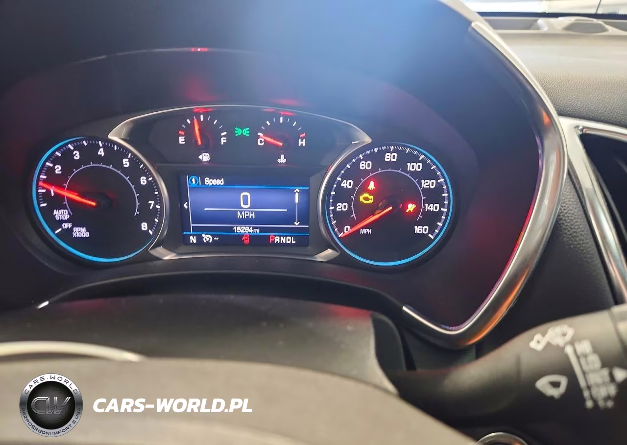 2022 Chevrolet Equinox Lt VIN:3GNAXKEV3NL197375 - 13