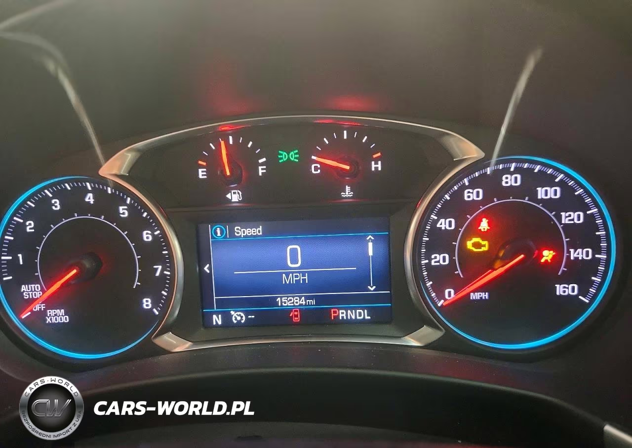 2022 Chevrolet Equinox Lt VIN:3GNAXKEV3NL197375 - 9