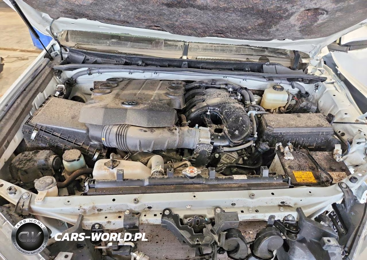 2022 Toyota 4Runner Trd Sport VIN:JTESU5JR4N6069216 - 12
