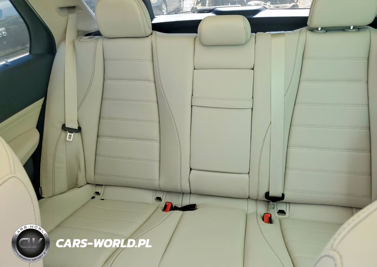 2021 Mercedes-Benz Gle 450 4Matic VIN:4JGFB5KBXMA358833 - 10