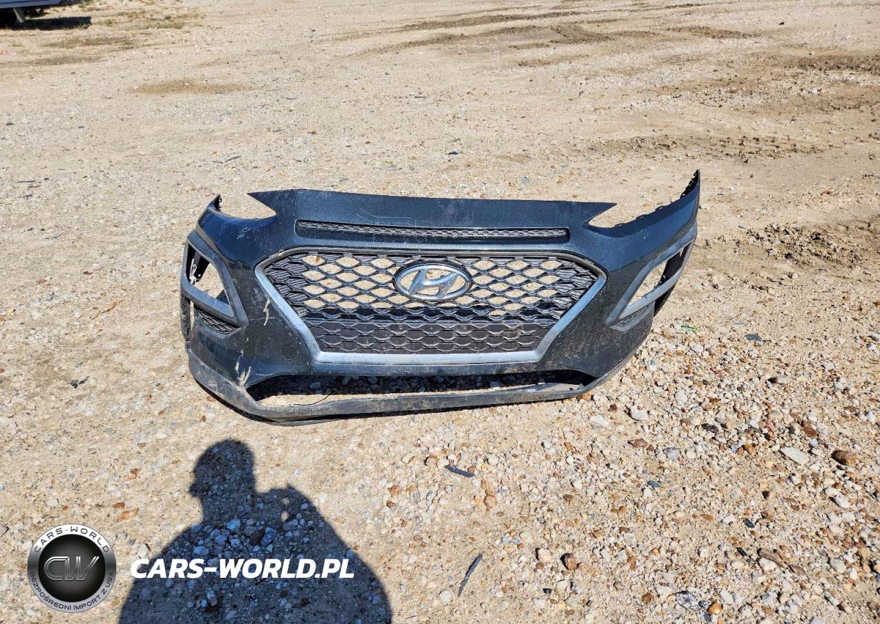 2021 Hyundai Kona Se VIN:KM8K12AA4MU612480 - 13