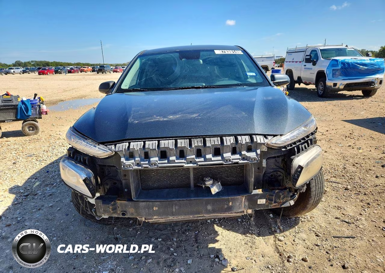 2021 Hyundai Kona Se VIN:KM8K12AA4MU612480 - 5