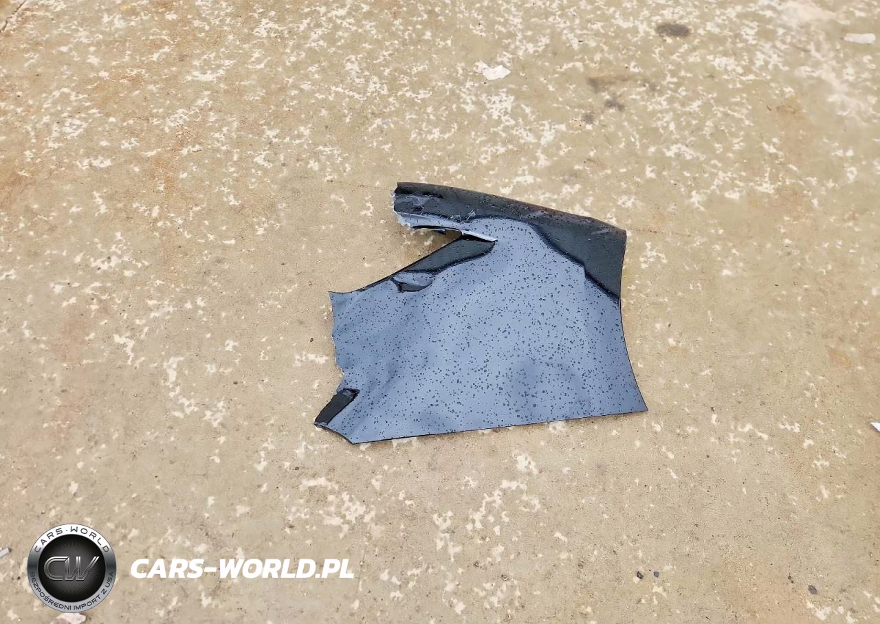 2021 Kia Rio S VIN:3KPA24AD1ME375870 - 12