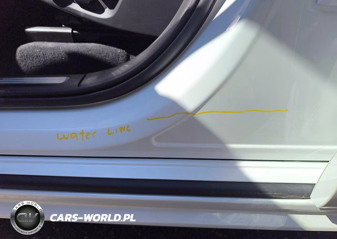 2026 Volvo Xc90 Plus VIN:YV4062PE1T1498037 - 12