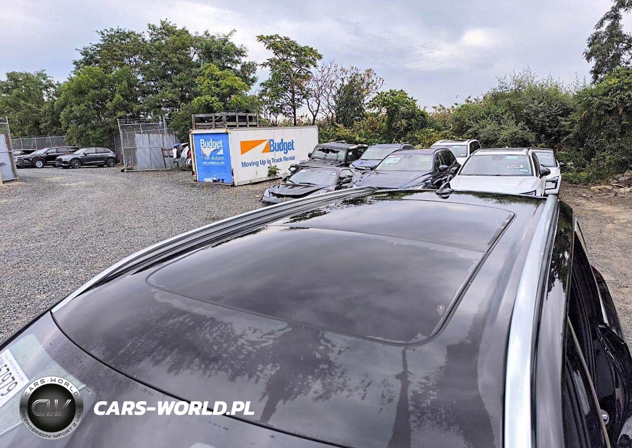 2026 Volvo Xc90 Ultra VIN:YV4062PF0T1460842 - 14