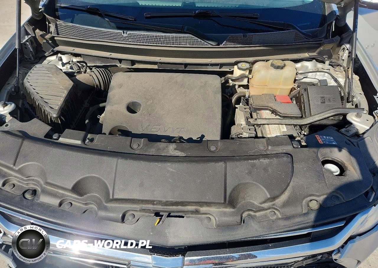 2019 Chevrolet Traverse Lt VIN:1GNERGKW5KJ220910 - 11