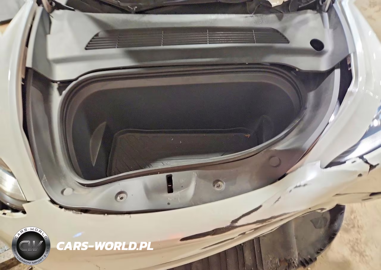2021 Tesla Model Y VIN:5YJYGDEE2MF262703 - 11