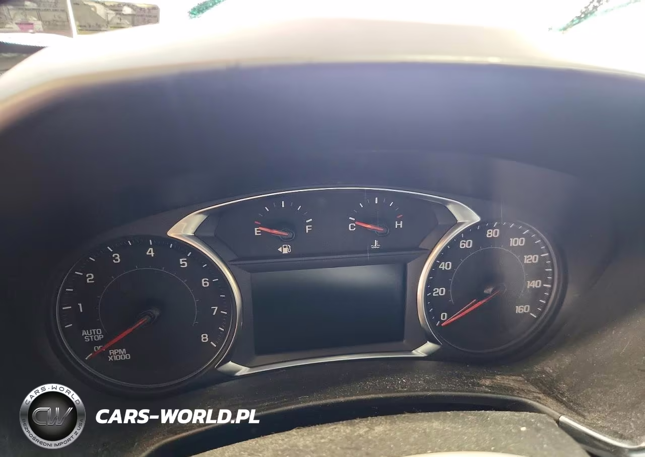 2022 Chevrolet Equinox Lt VIN:3GNAXUEV8NL268775 - 9