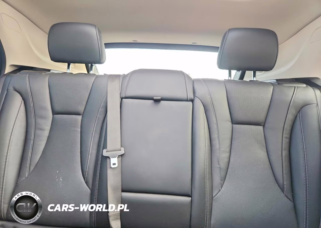 2021 Buick Envision Essence VIN:LRBFZNR46MD106291 - 10