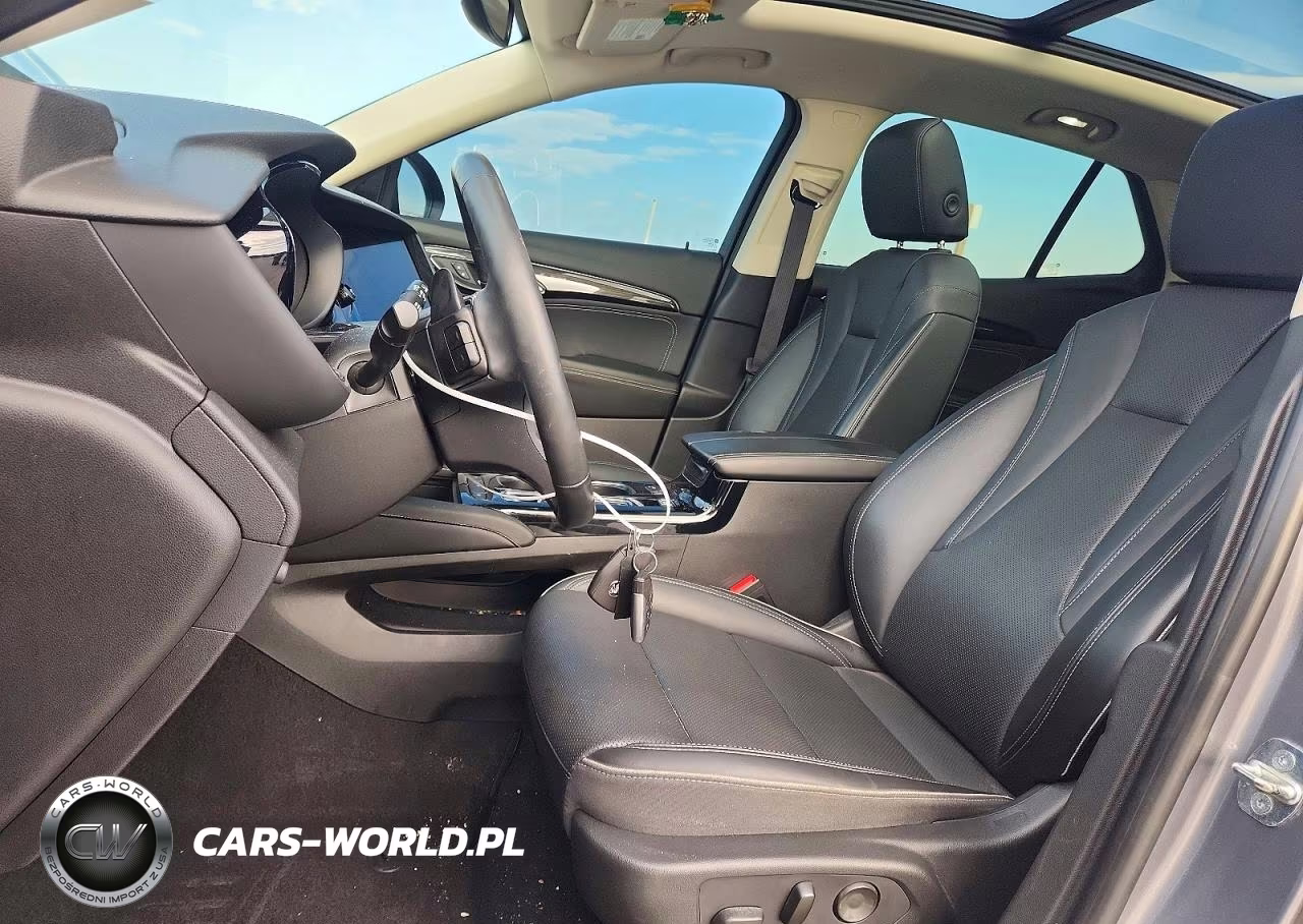 2021 Buick Envision Essence VIN:LRBFZNR46MD106291 - 7