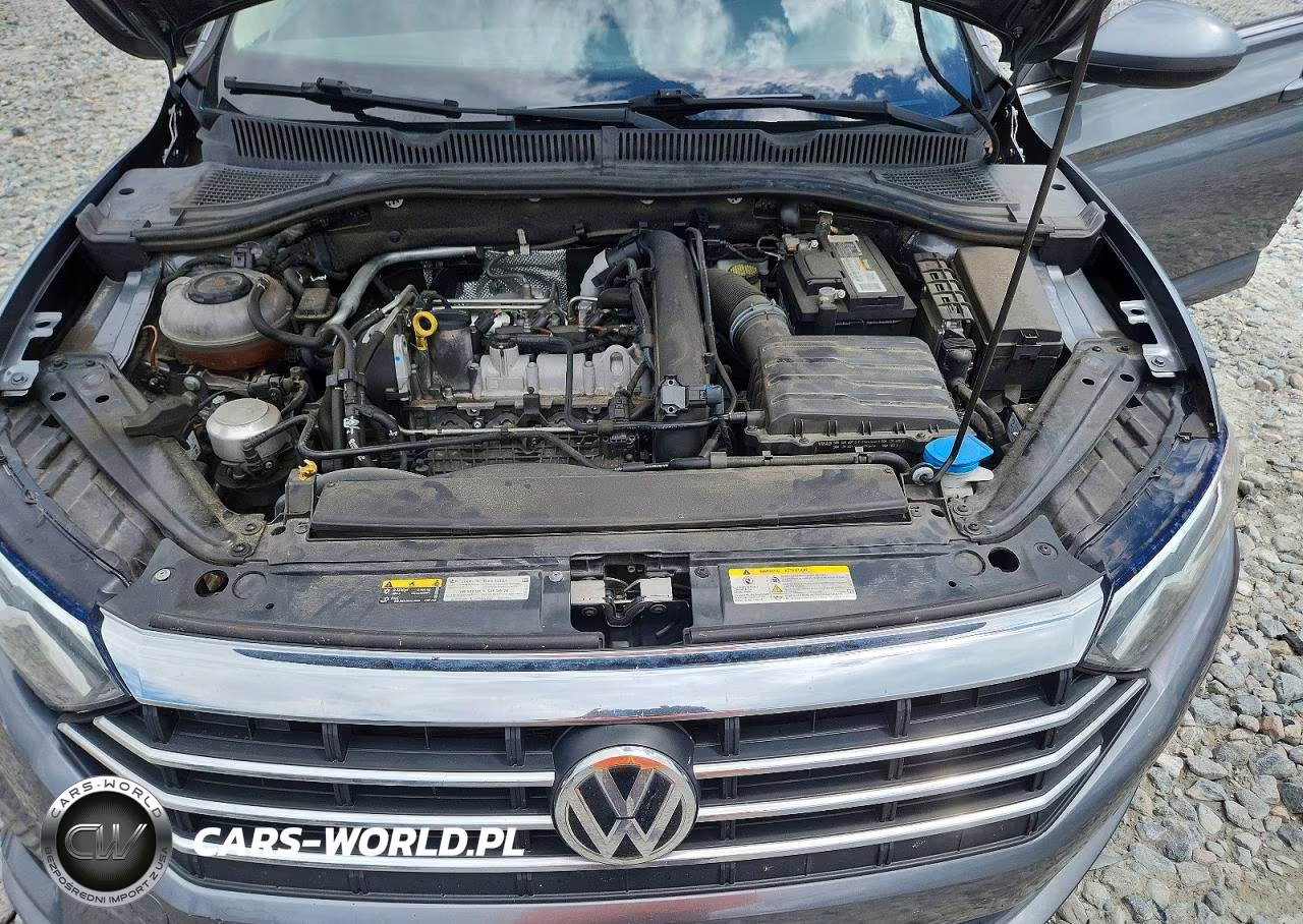 2021 Volkswagen Jetta S VIN:3VWC57BU9MM066411 - 11