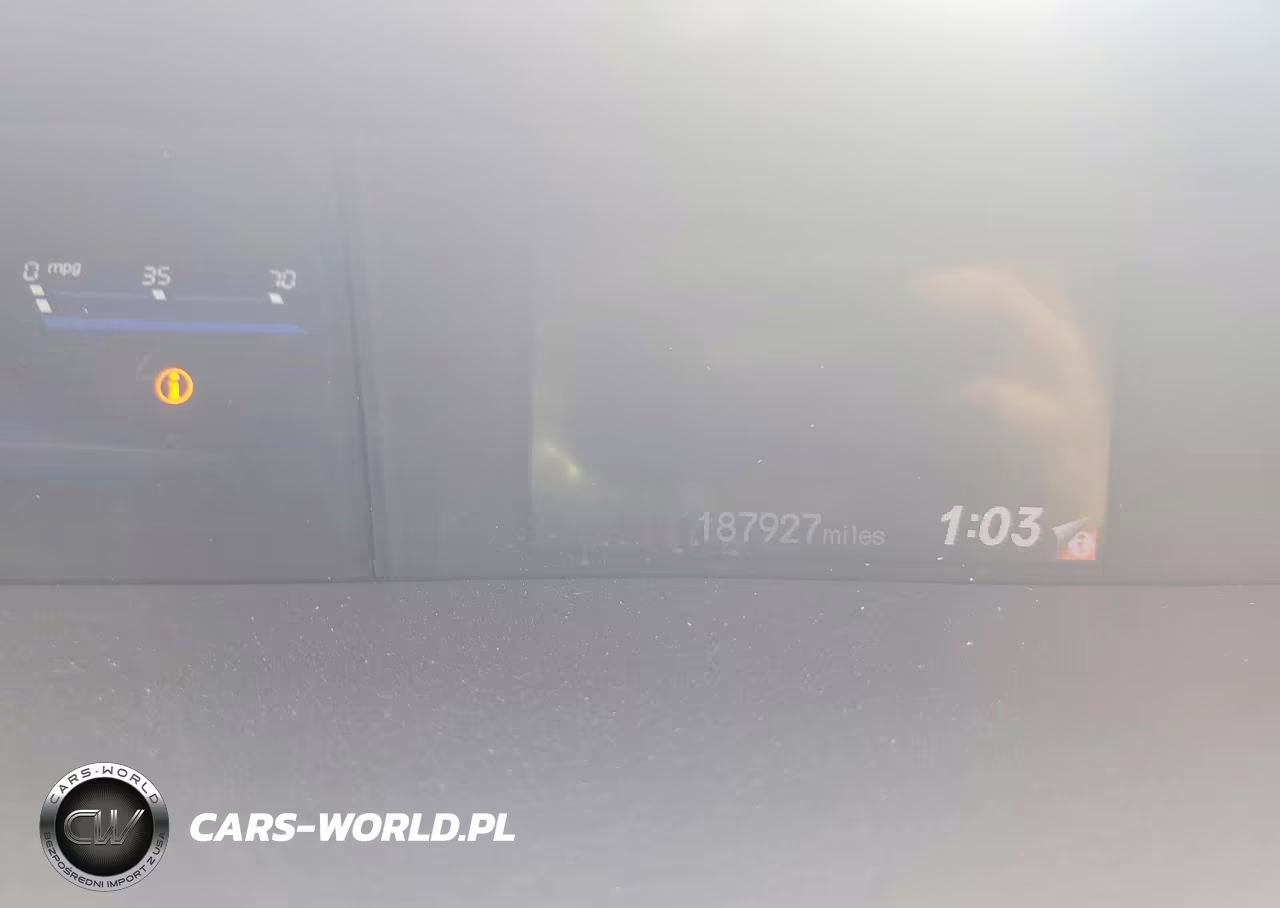 2012 Honda Civic Lx VIN:19XFB2F55CE107558 - 9