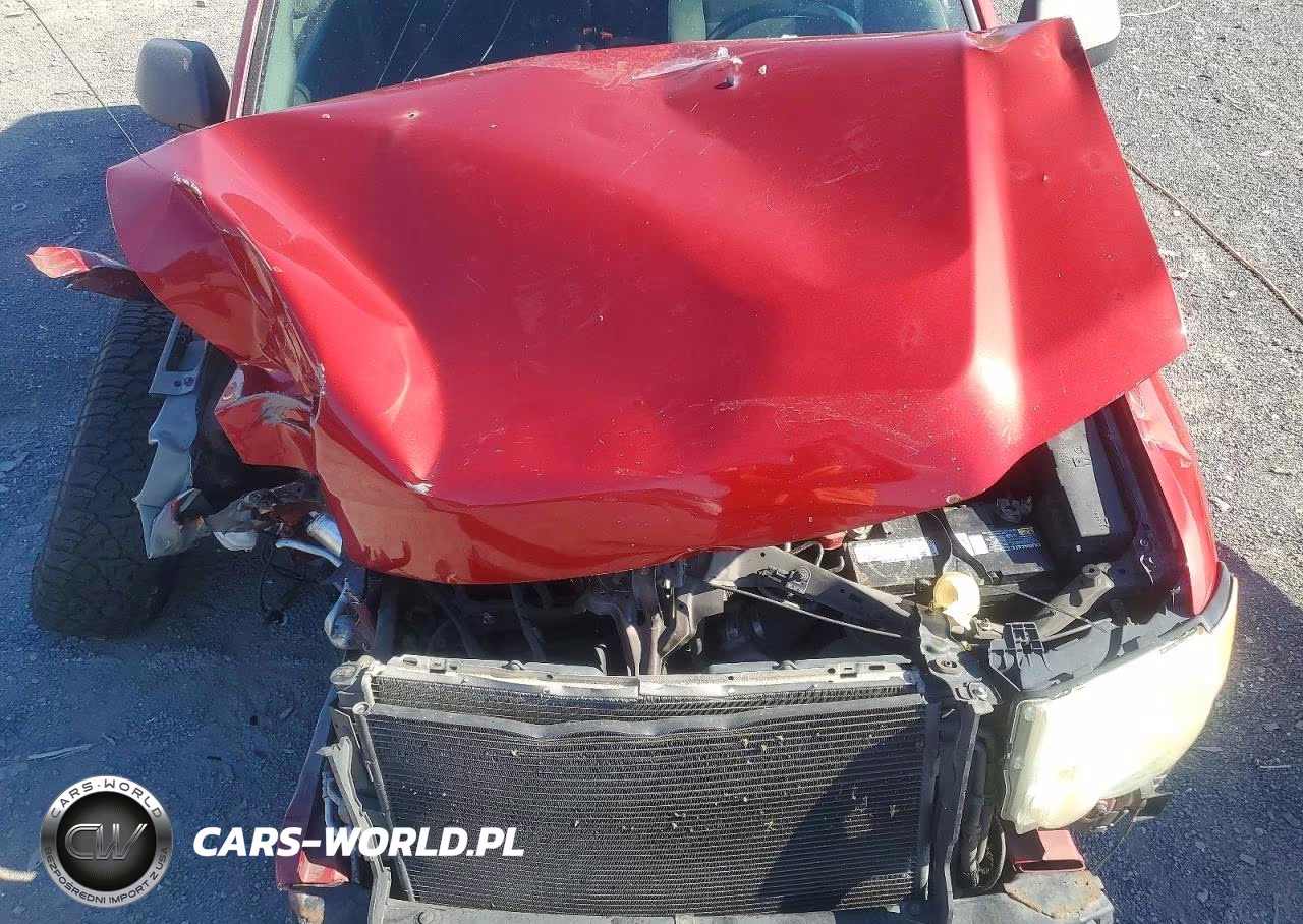 2009 Ford Escape Xlt VIN:1FMCU03799KA30363 - 11