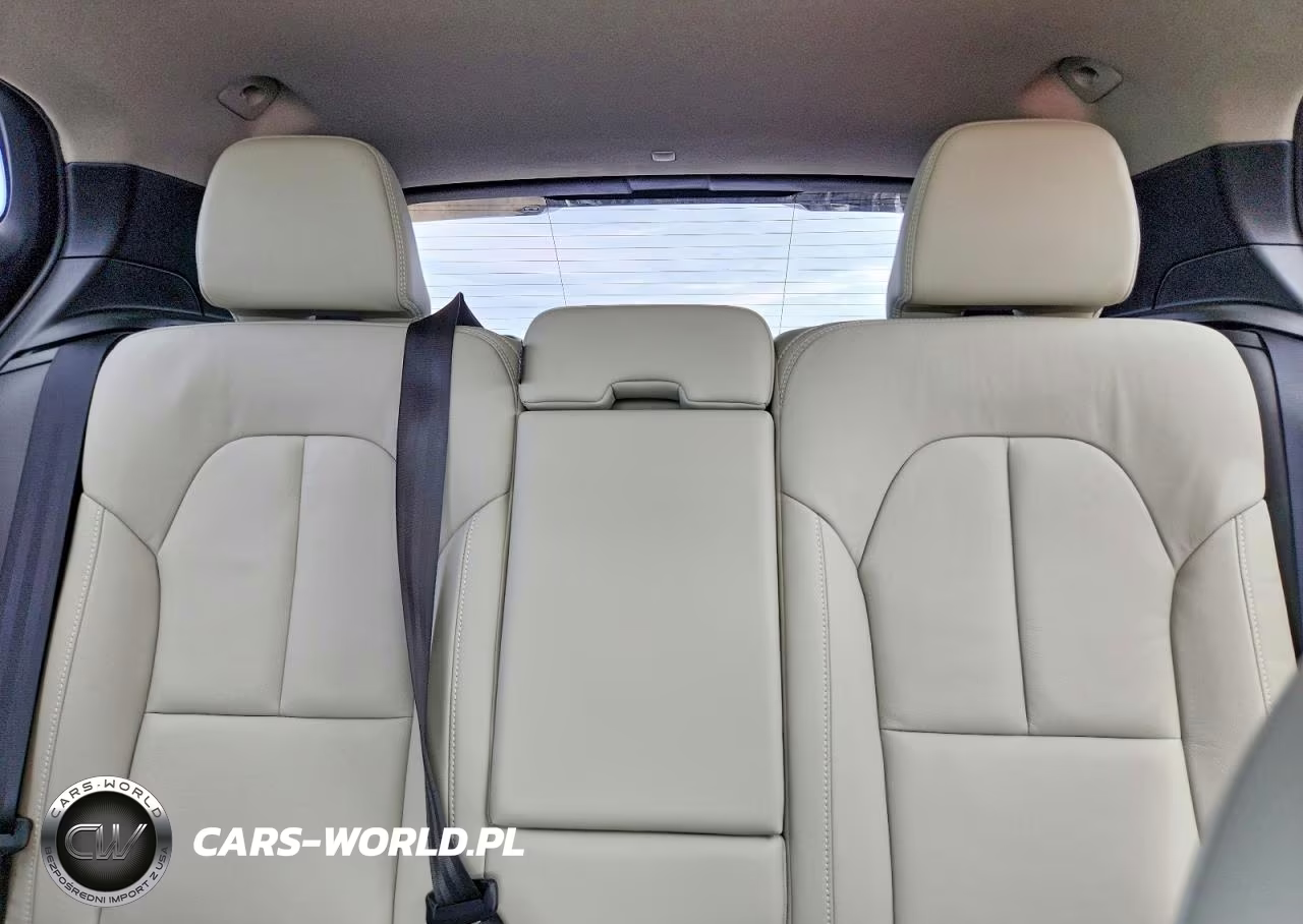 2025 Volvo Xc40 Plus VIN:YV4L12UCXS2462418 - 10