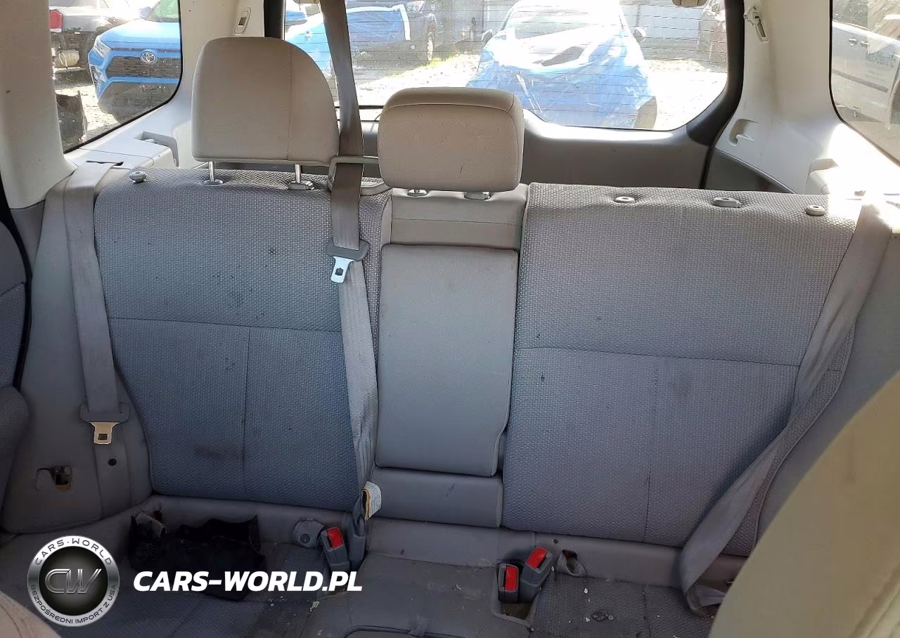 2012 Subaru Forester 2.5X Premium VIN:JF2SHADC1CH453305 - 10