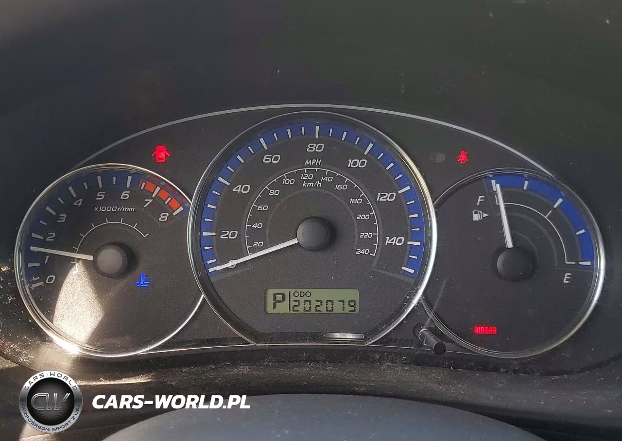 2012 Subaru Forester 2.5X Premium VIN:JF2SHADC1CH453305 - 9