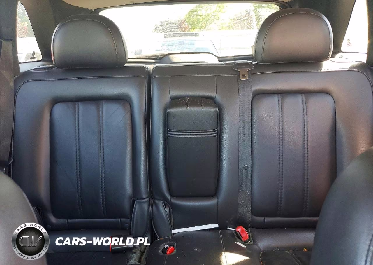 2013 Chevrolet Captiva Ltz VIN:3GNAL4EK1DS546454 - 10