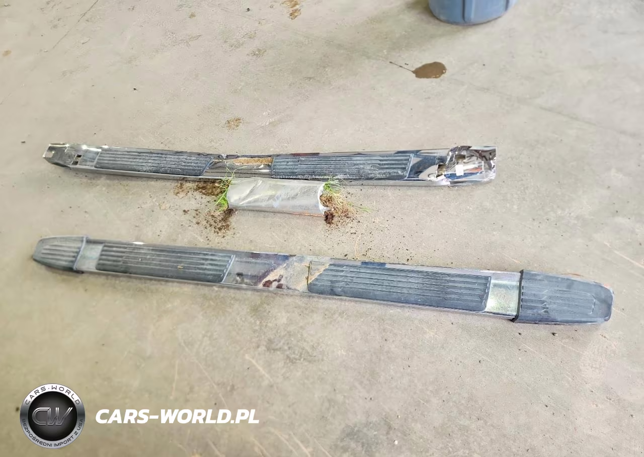 2026 Chevrolet Silverado K2500 Heavy Duty Lt VIN:1GC1KNEY6TF244229 - 12