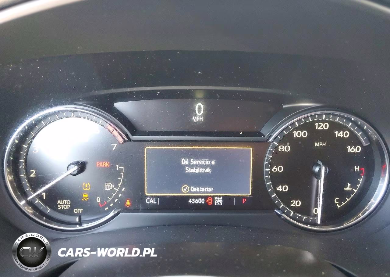 2021 Cadillac Xt4 Premium Luxury VIN:1GYFZDR45MF041587 - 9