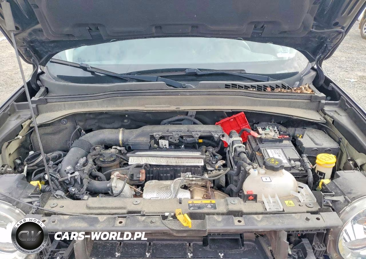 2020 Jeep Renegade Trailhawk VIN:ZACNJBC18LPL99609 - 12