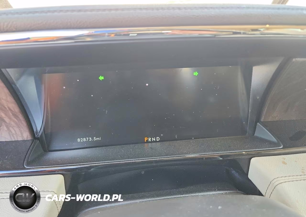 2020 Lincoln Navigator Reserve VIN:5LMJJ2LT3LEL02093 - 9