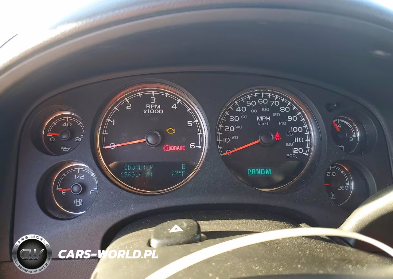2013 Chevrolet Suburban C1500 Ls VIN:1GNSCHE0XDR145479 - 9