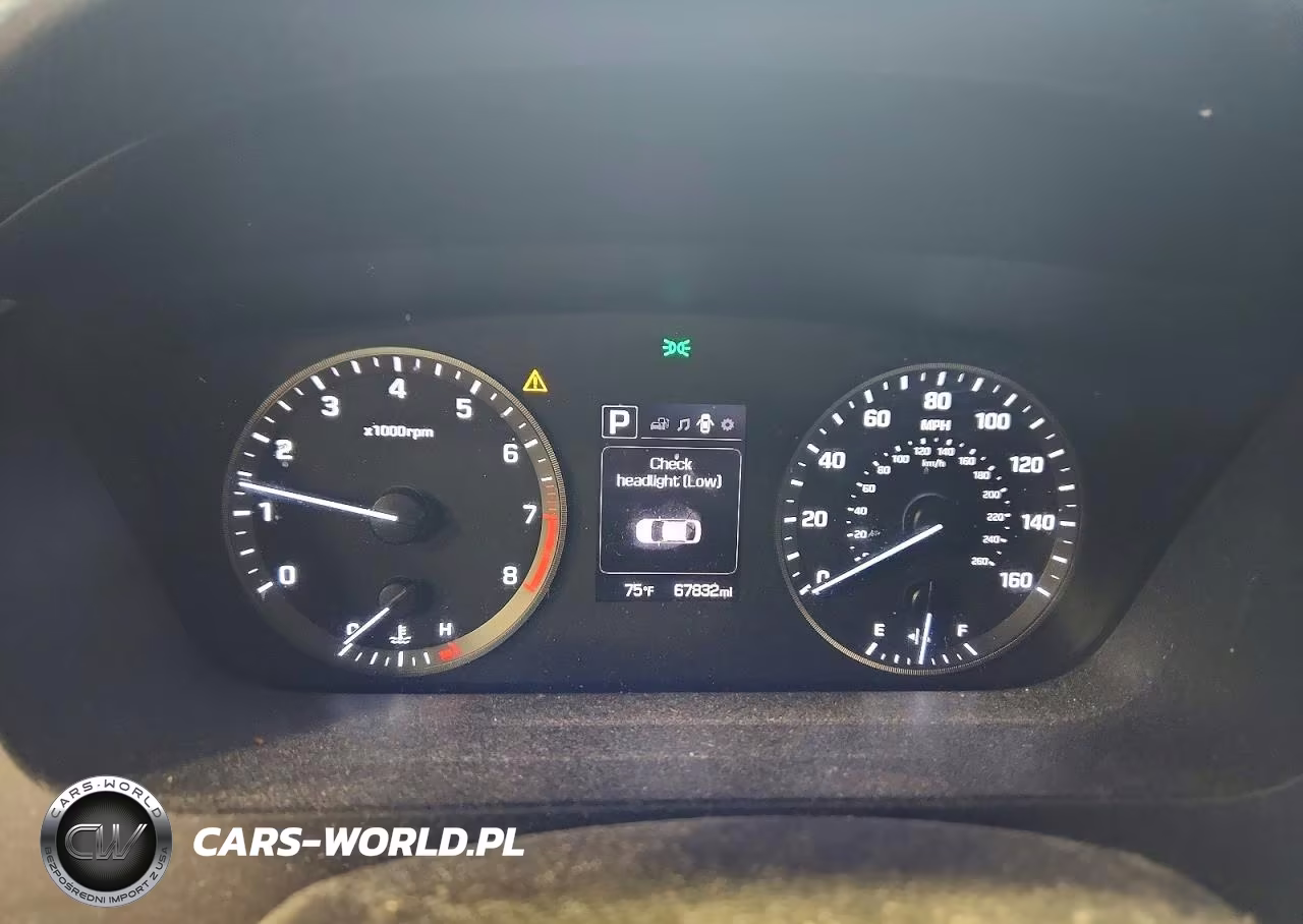 2015 Hyundai Sonata Limited VIN:5NPE34AF0FH158261 - 9