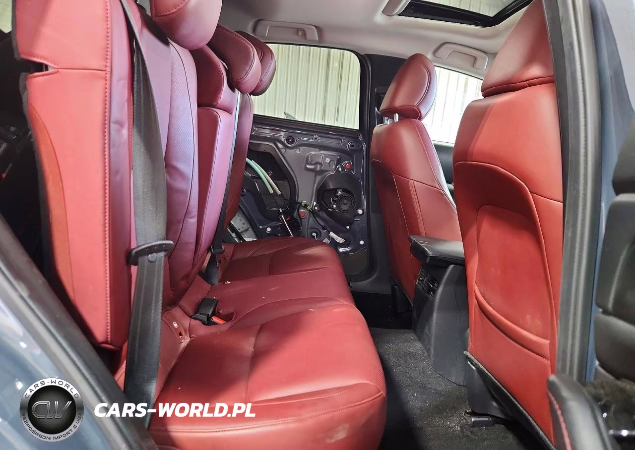 2022 Mazda Cx-30 Preferred VIN:3MVDMBCL6NM453789 - 10