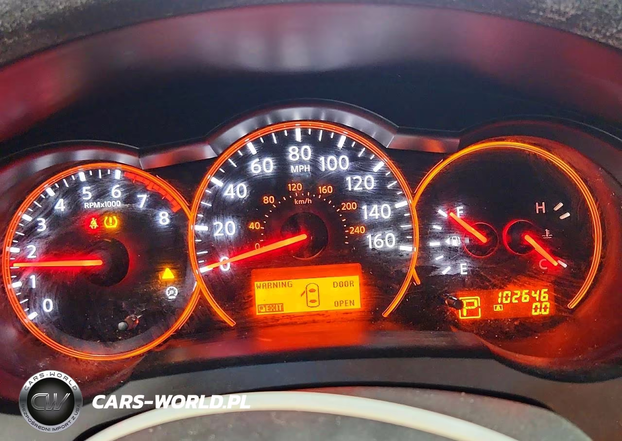 2008 Nissan Altima 2.5 VIN:1N4AL21E28C196508 - 9