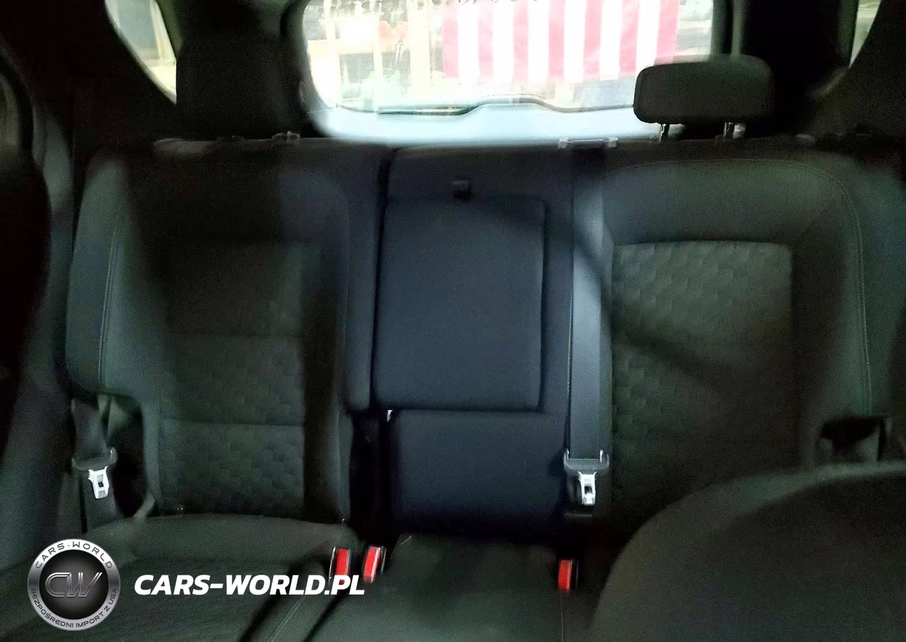 2019 Chevrolet Equinox Lt VIN:2GNAXUEV9K6269823 - 10
