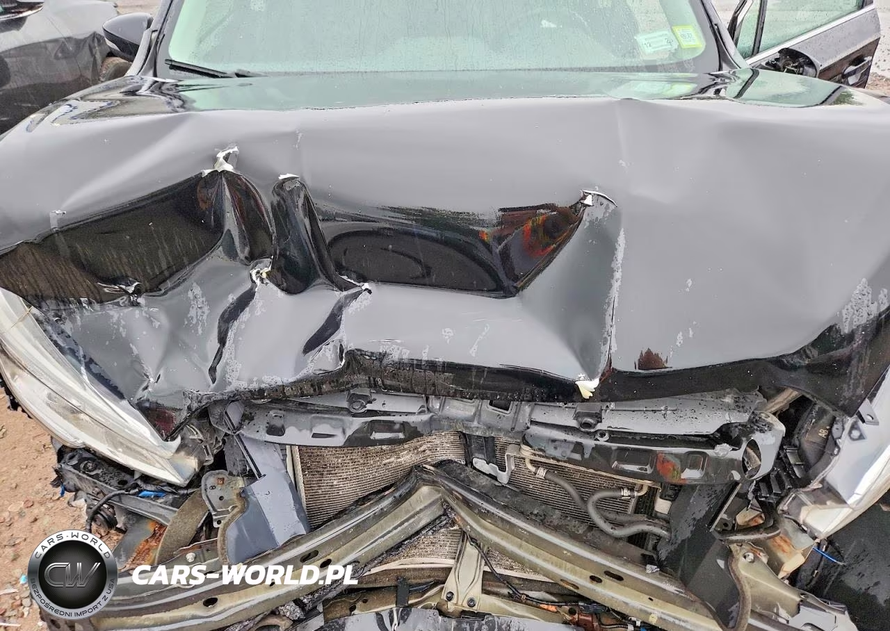 2020 Subaru Ascent Limited VIN:4S4WMAPD8L3414591 - 12
