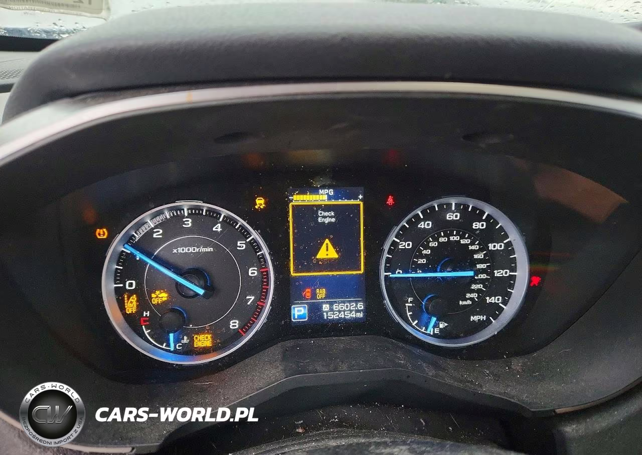 2020 Subaru Ascent Limited VIN:4S4WMAPD8L3414591 - 9