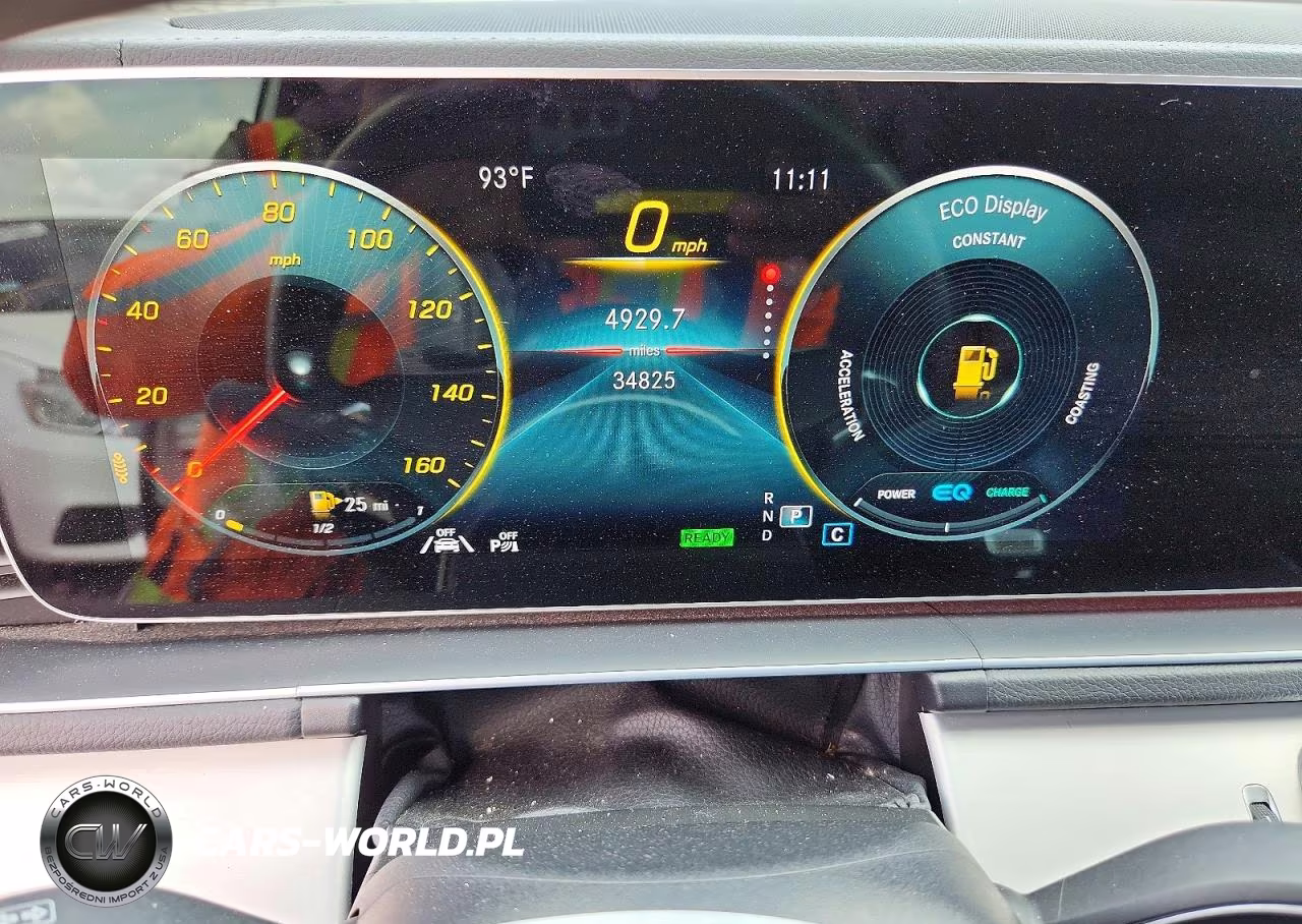 2022 Mercedes-Benz Gle 450 4Matic VIN:4JGFB5KB6NA812545 - 9