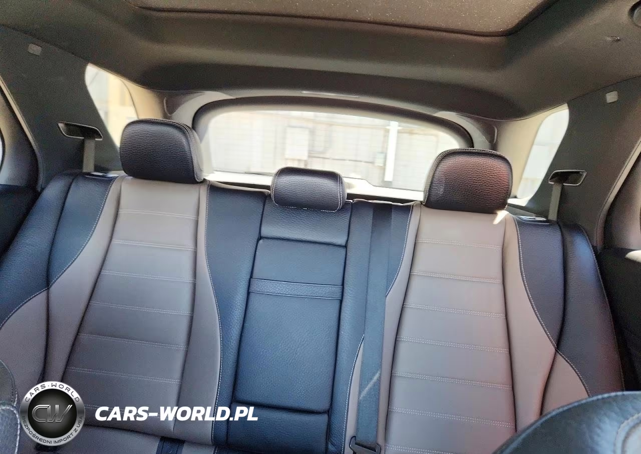 2020 Mercedes-Benz Gle 350 4Matic VIN:4JGFB4KB0LA259107 - 10