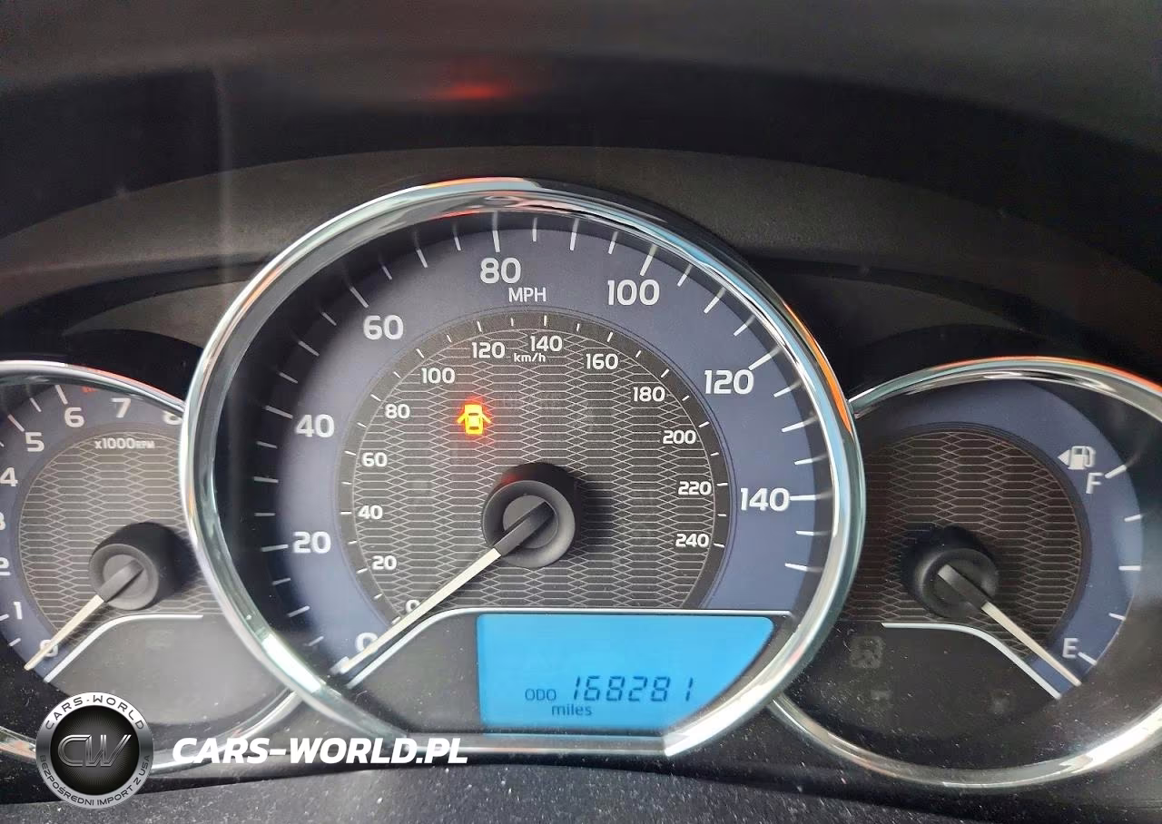 2015 Toyota Corolla L VIN:2T1BURHEXFC418839 - 9