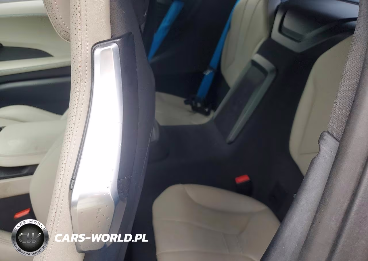 2015 BMW I8 VIN:WBY2Z2C57FV392440 - 10