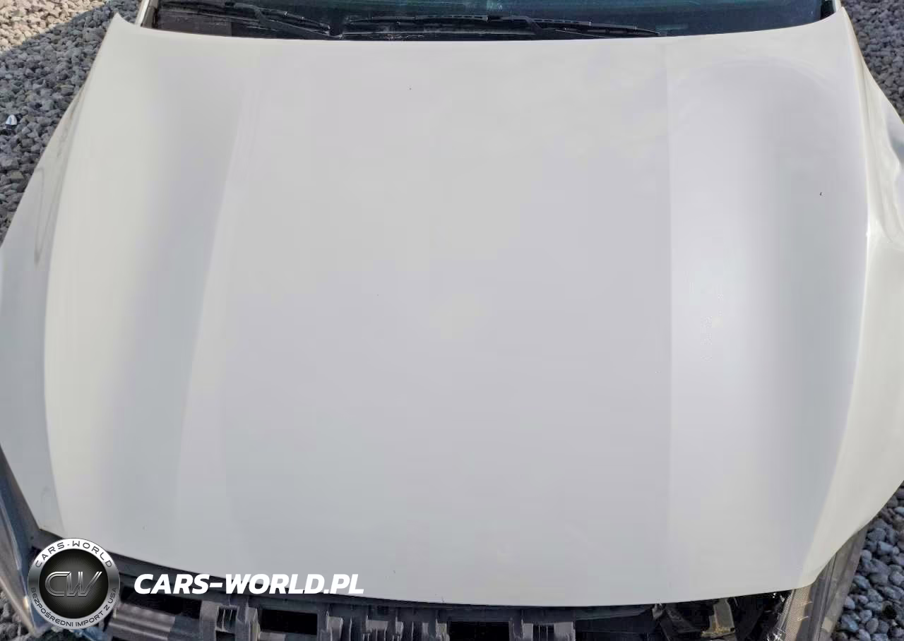 2023 Kia Forte Lxs VIN:3KPF24AD6PE572561 - 11
