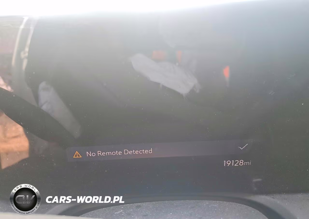 2025 Buick Encore Gx Sport Touring VIN:KL4AMESL1SB001883 - 9
