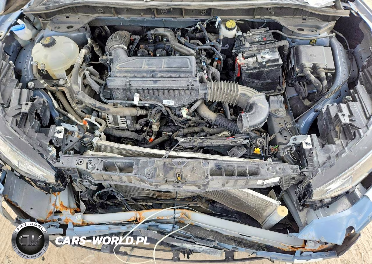 2024 Ford Escape St Line VIN:1FMCU0MN2RUA16774 - 12