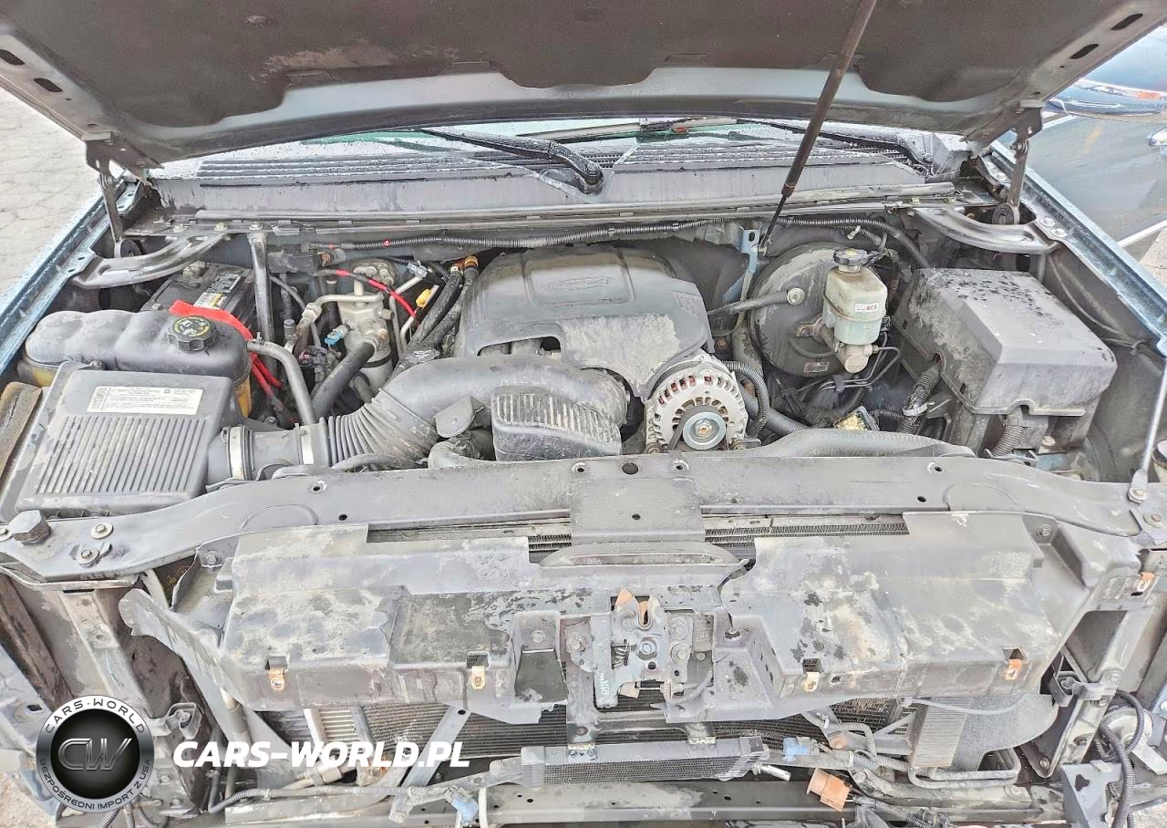 2008 Cadillac Escalade Luxury VIN:1GYFK63858R182692 - 12