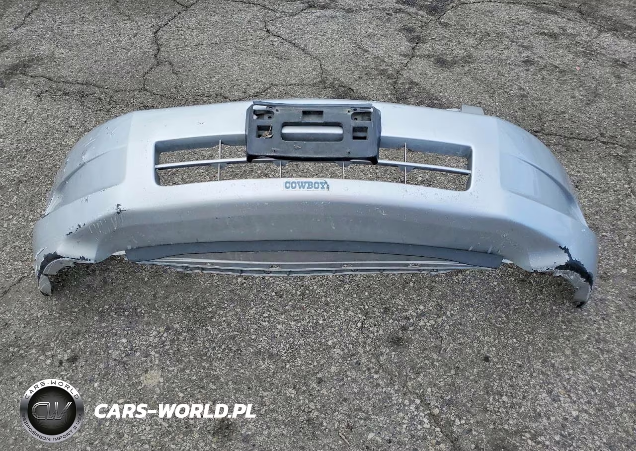 2010 Honda Accord Lx VIN:1HGCP2F3XAA135943 - 12