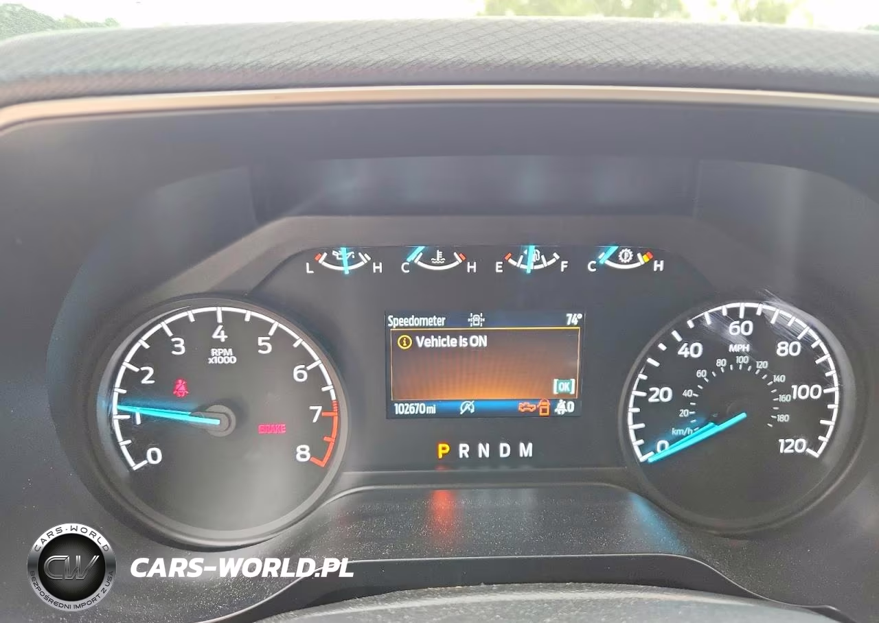 2023 Ford F150 Supercrew VIN:1FTFW1E54PKG00361 - 9