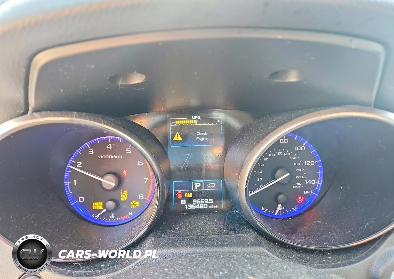 2017 Subaru Outback 2.5I Limited VIN:4S4BSANC9H3269373 - 9