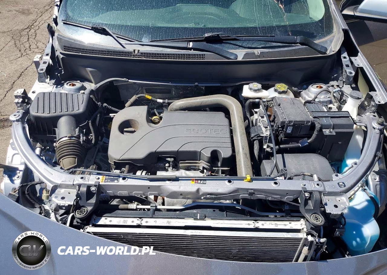 2023 Chevrolet Equinox Lt VIN:3GNAXTEG6PL246479 - 12