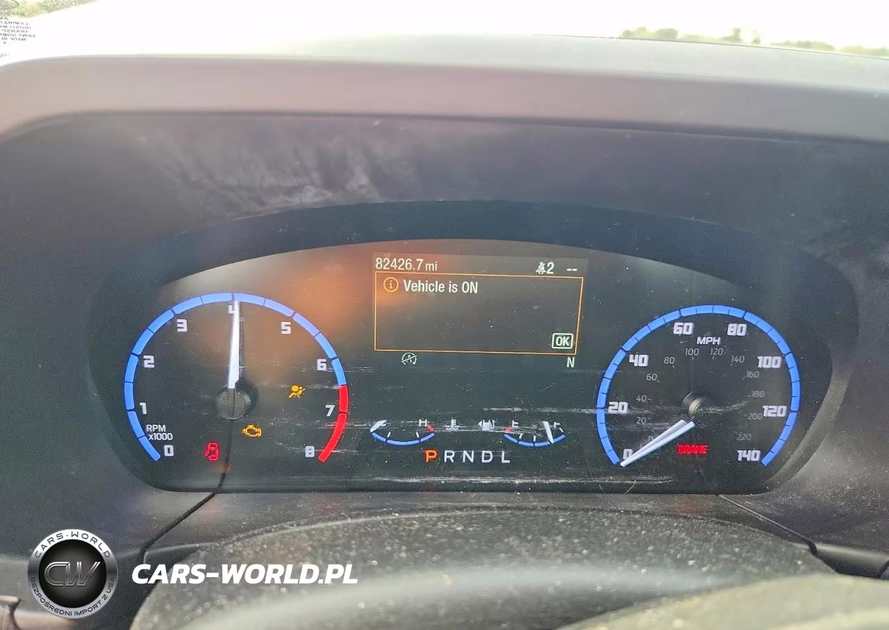 2021 Ford Bronco Sport VIN:3FMCR9A67MRA08866 - 9